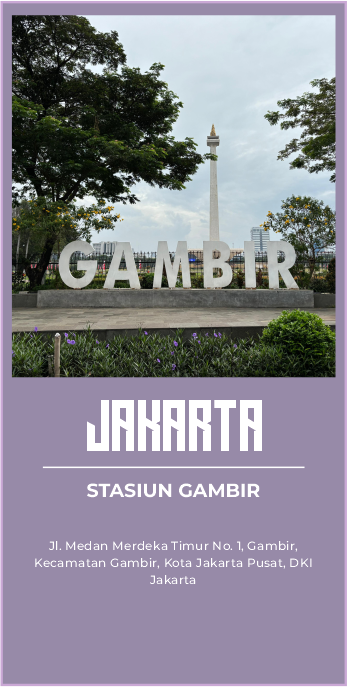 Yogya