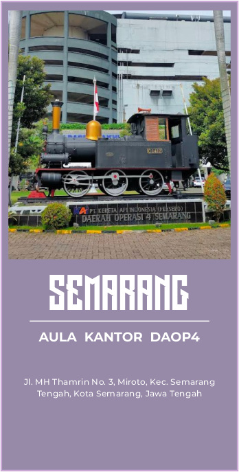Yogya