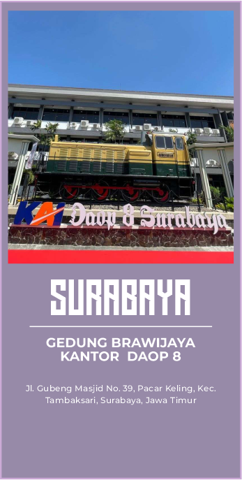 Yogya