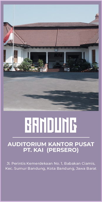 Yogya